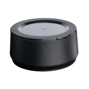 STANLEY PET BOWL BLACK 1.4 LTS
