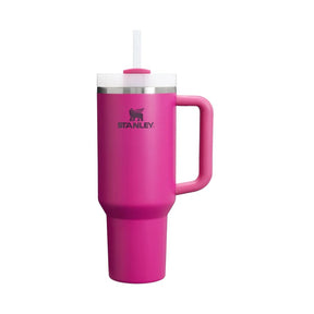 QUENCHER H2.0  FUCHSIA 1.18 LTS
