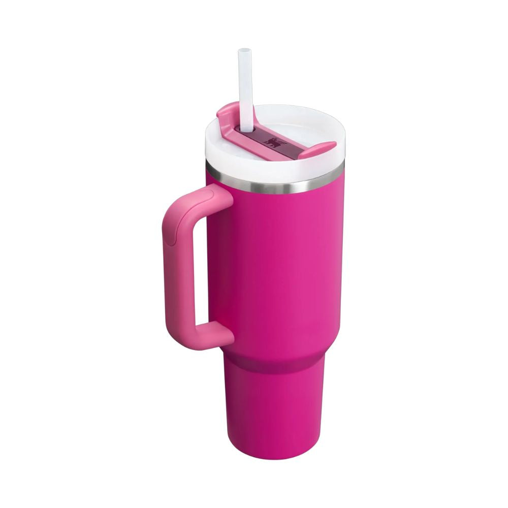 QUENCHER H2.0  FUCHSIA 1.18 LTS