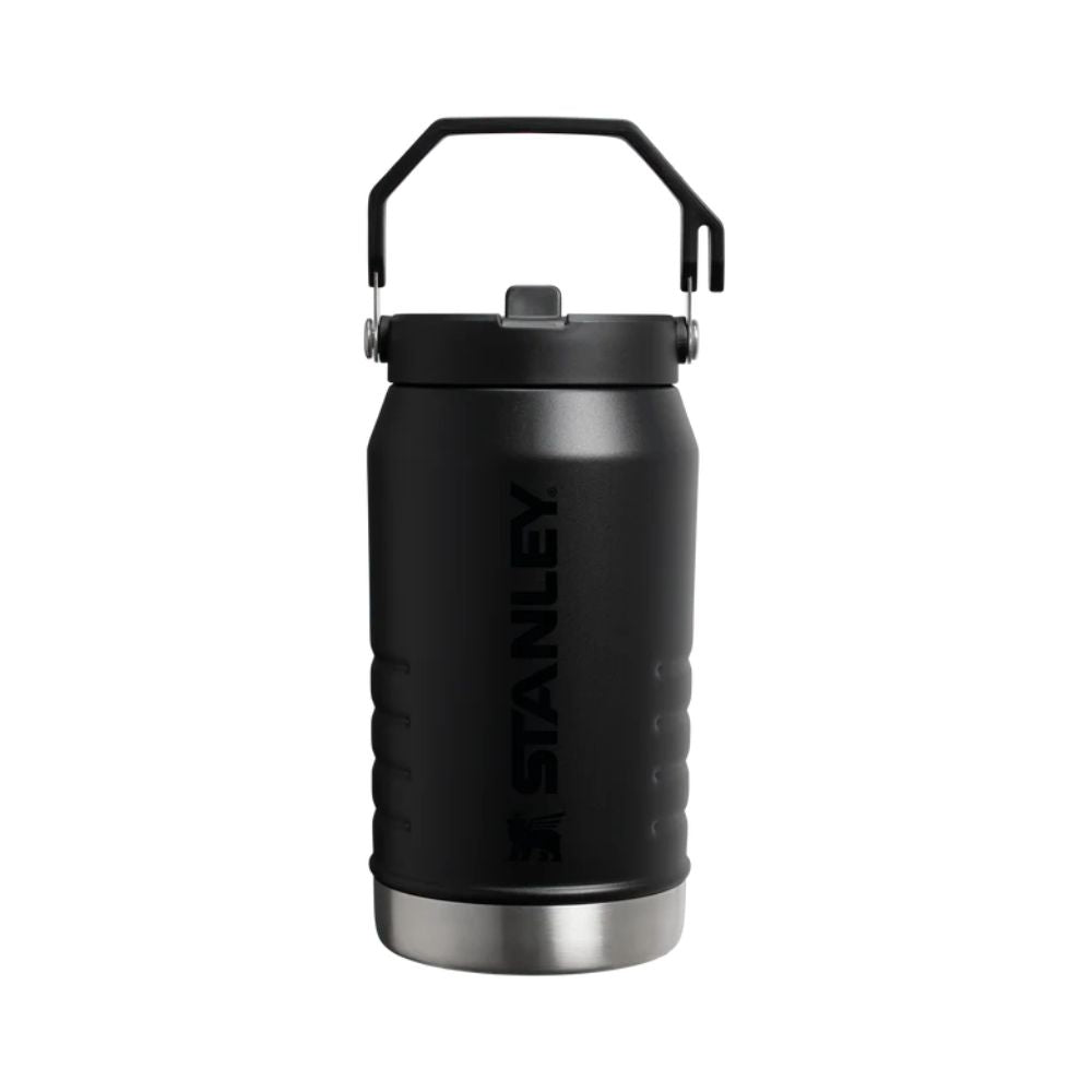 FLIP STRAW 1.9 LTS BLACK