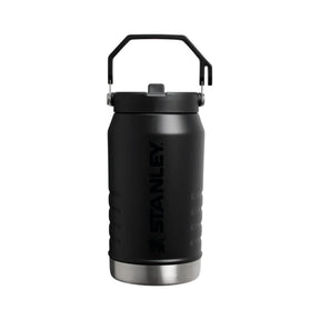 FLIP STRAW 1.9 LTS BLACK