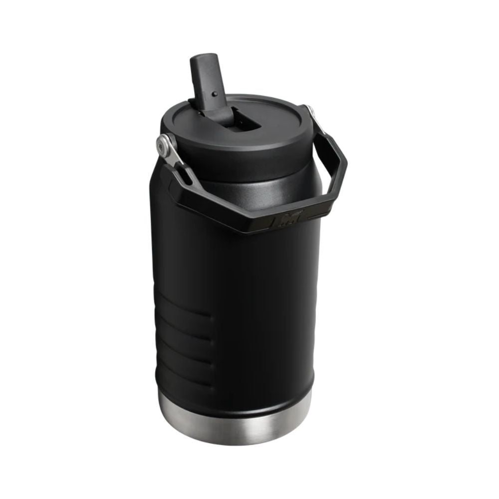 FLIP STRAW 1.9 LTS BLACK