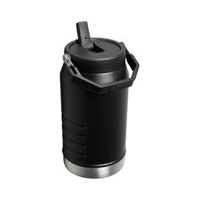 FLIP STRAW 1.9 LTS BLACK