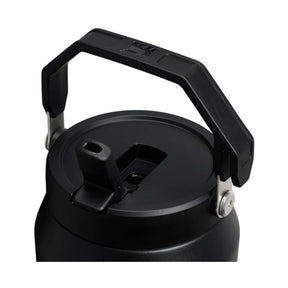 FLIP STRAW 1.9 LTS BLACK