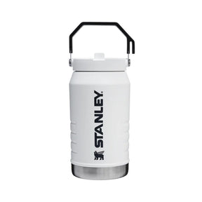 FLIP STRAW 1.9 LTS CHALK