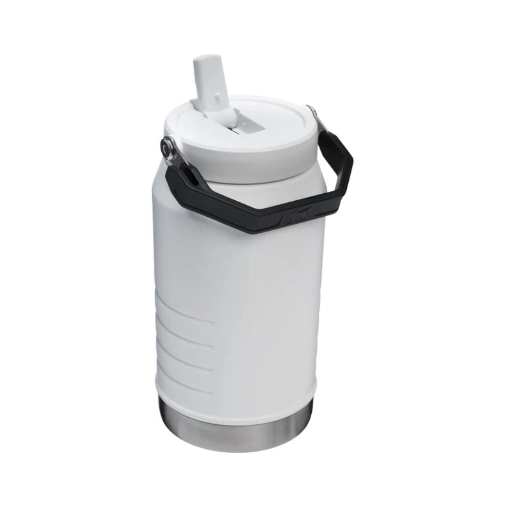 FLIP STRAW 1.9 LTS CHALK