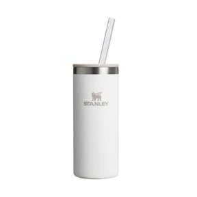 CAN COOLER FROST 295 ML