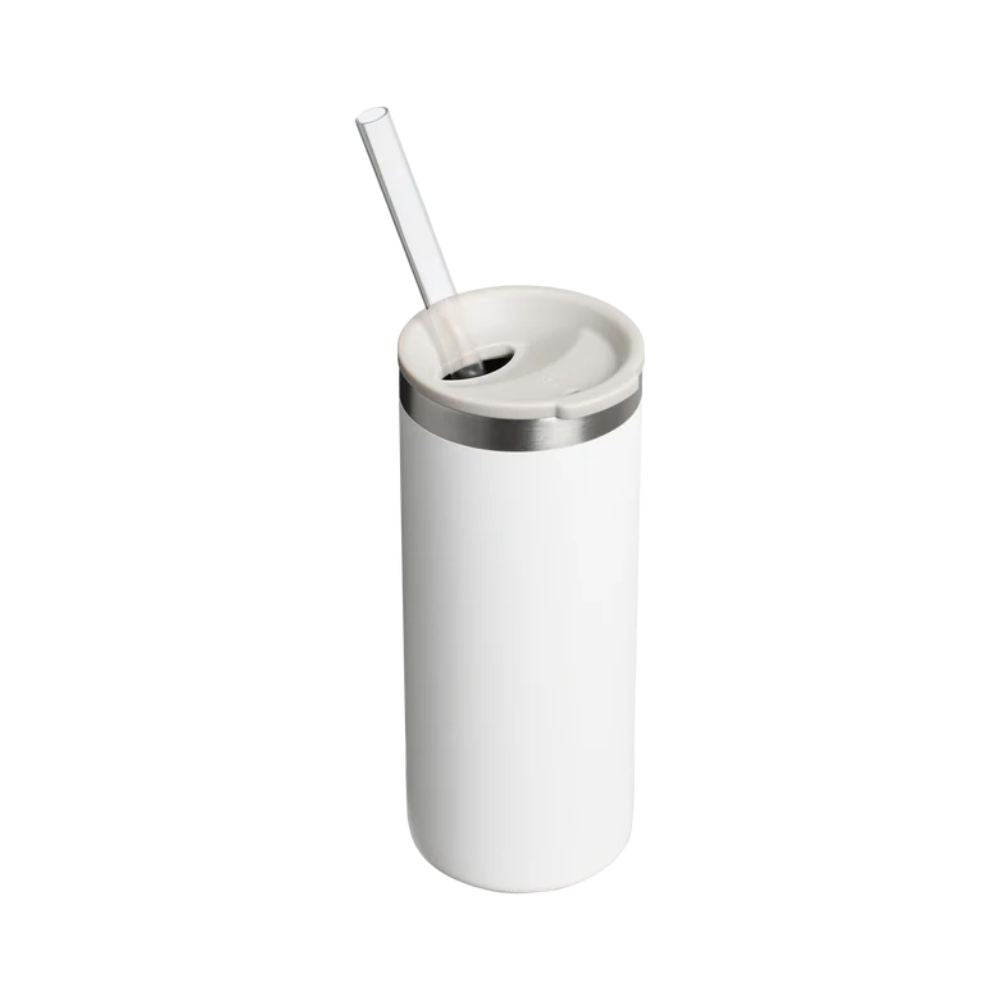 CAN COOLER FROST 295 ML