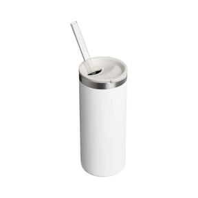 CAN COOLER FROST 295 ML