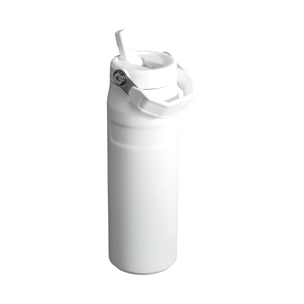 AEROLIGHT FLIP STRAW 710 ML POLAR