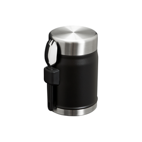 TERMO DE COMIDA CLASSIC 414 ML