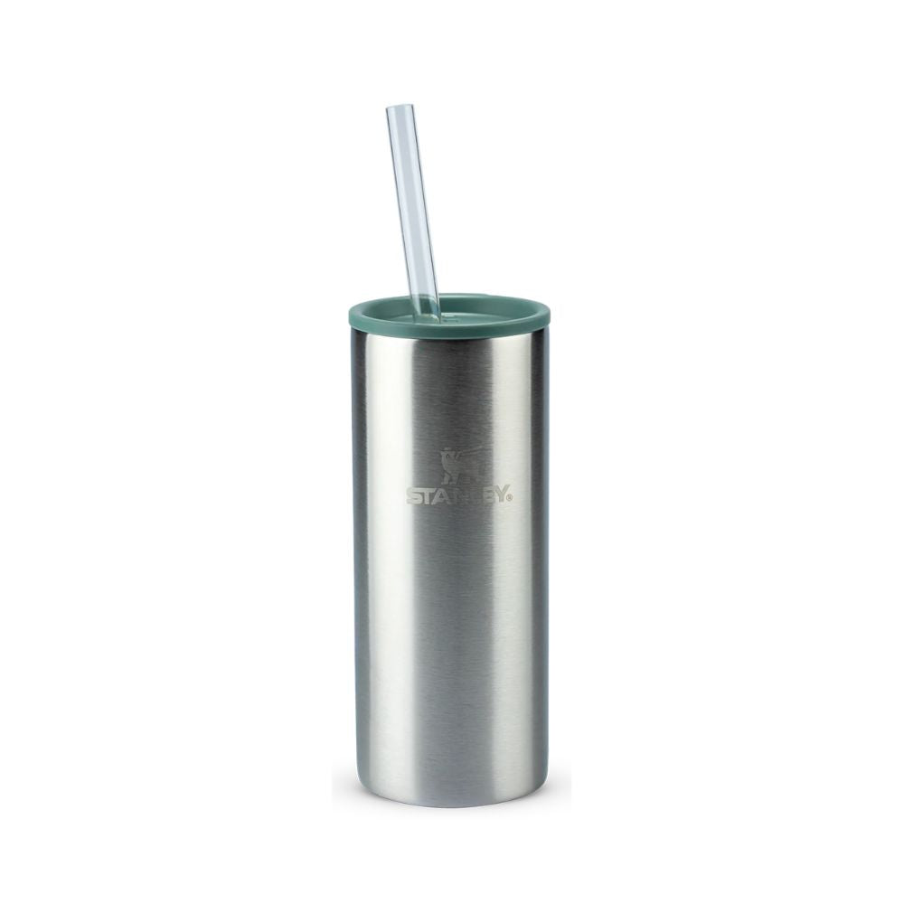 CAN COOLER SHALE 295 ML