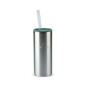 CAN COOLER SHALE 295 ML