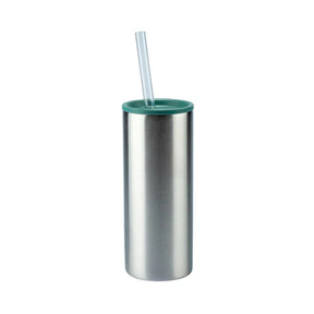 CAN COOLER SHALE 295 ML