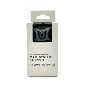 TAPÓN MATE SYSTEM
