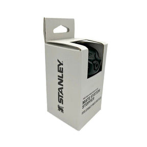 TAPÓN MATE SYSTEM