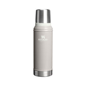 TERMO CLASSIC HAMMERTONE ASH 946 ML