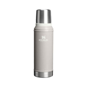 TERMO CLASSIC HAMMERTONE ASH 946 ML