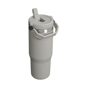 FLIP STRAW TUMBLER ASH 887 ML
