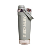 VITALIZE  SHAKER SAGE GREY 591 ML