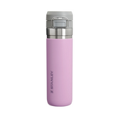 FLIP GO BOTTLE  710 ML LILAC