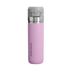FLIP GO BOTTLE  710 ML LILAC