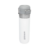 FLIP GO BOTTLE  710 ML FROST