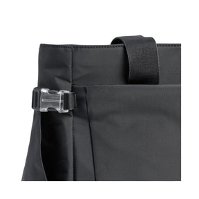 VITALIZE TOTE BLACK 27 LTS