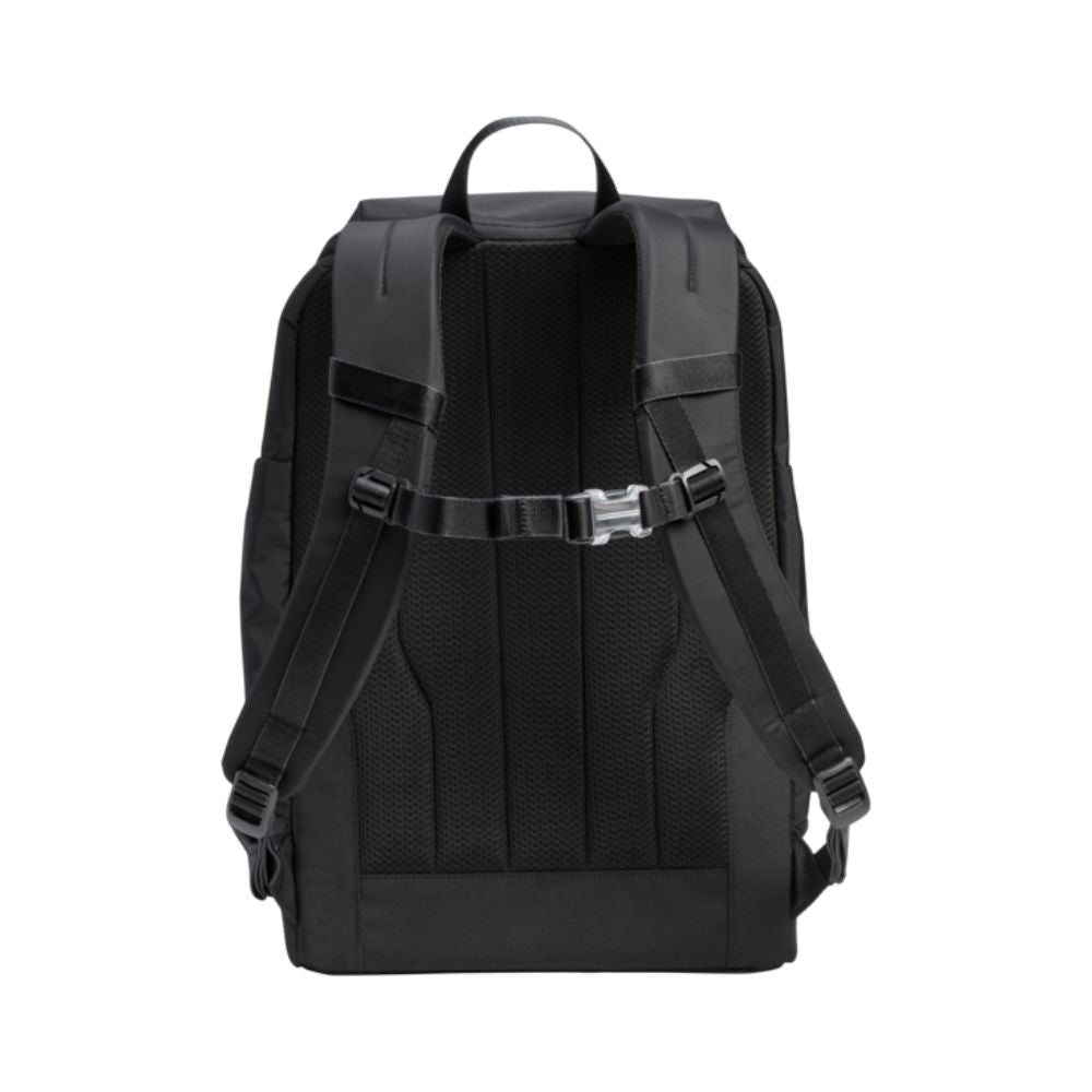 VITALIZE BACKPACK BLACK 29 LTS