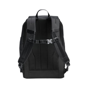 VITALIZE BACKPACK BLACK 29 LTS