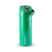 AEROLIGHT FLIP STRAW CLOVER SHIMMER 710 ML