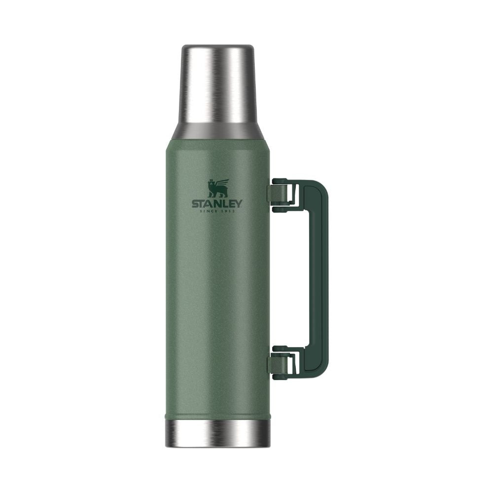 STANLEY MATE SYSTEM GREEN 1.6L