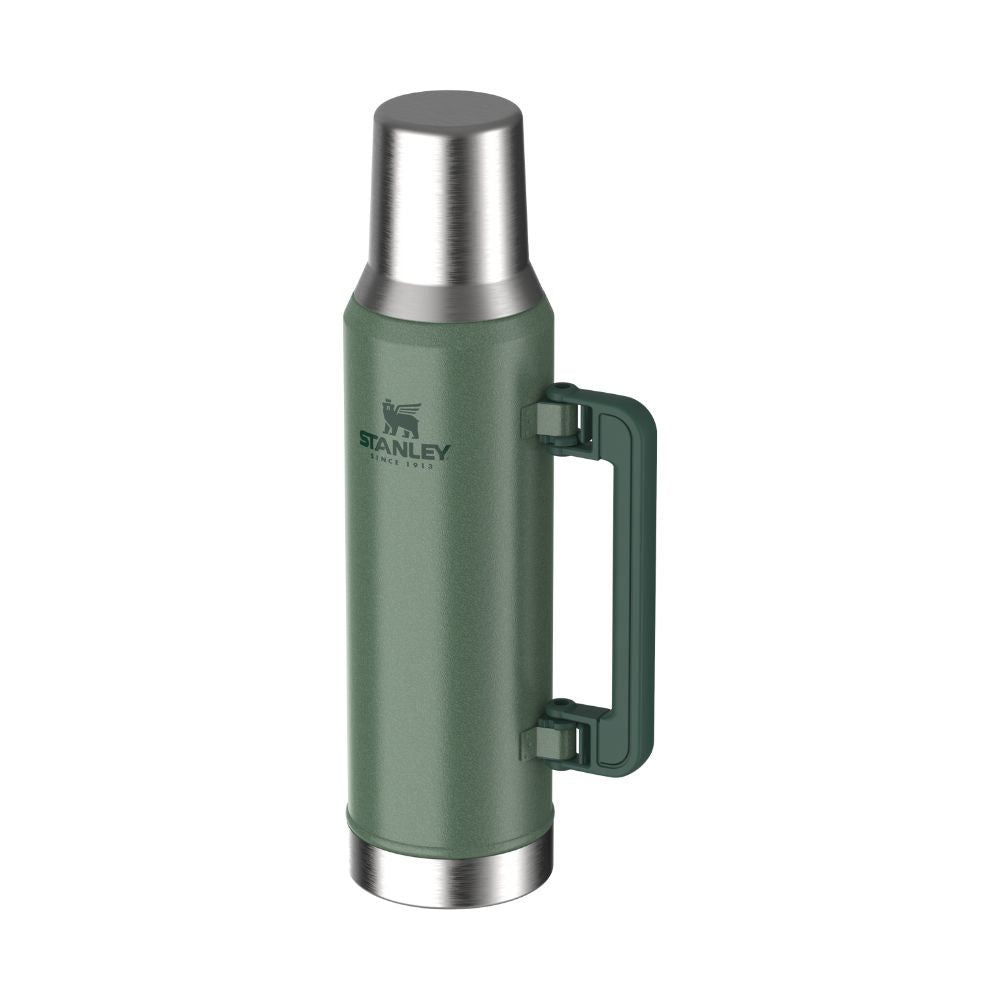 STANLEY MATE SYSTEM GREEN 1.6L