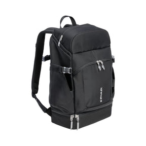 VITALIZE BACKPACK BLACK 29 LTS