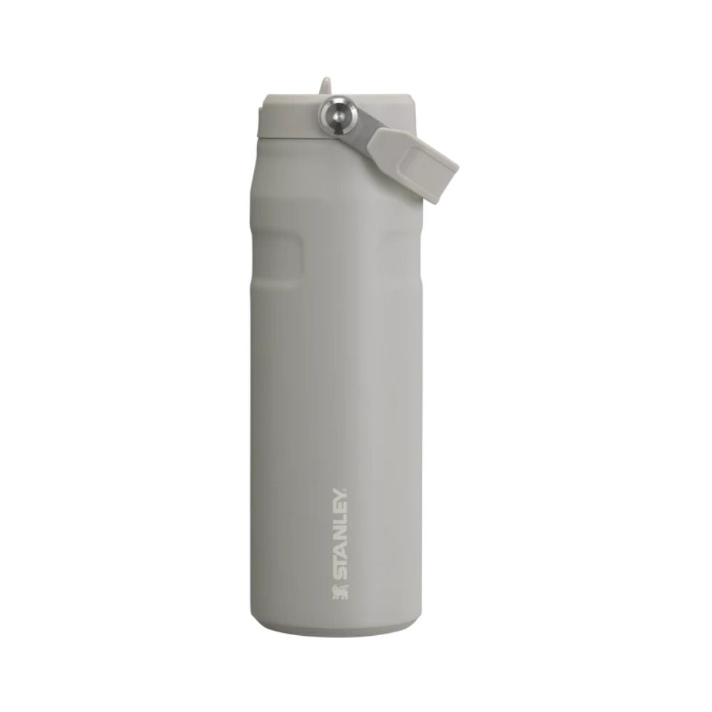 AEROLIGHT FLIP STRAW ASH 710 ML
