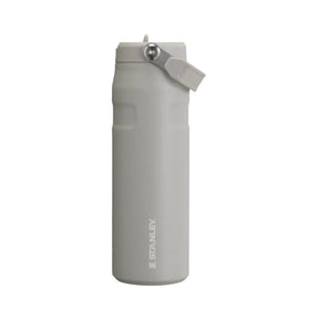 AEROLIGHT FLIP STRAW ASH 710 ML