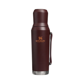 TERMO IDEAL MATE 1.2 LTS COFFEE