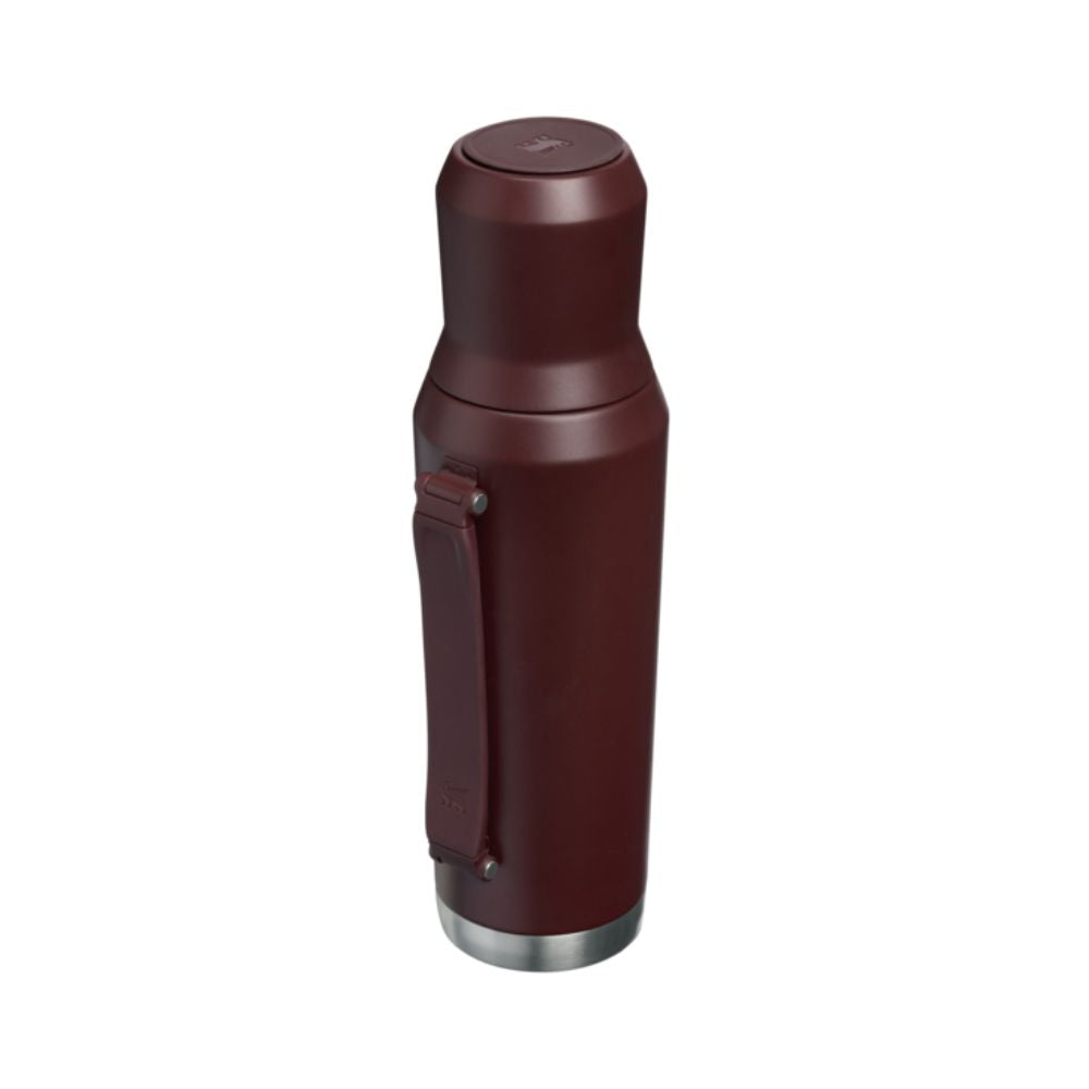 TERMO IDEAL MATE 1.2 LTS COFFEE