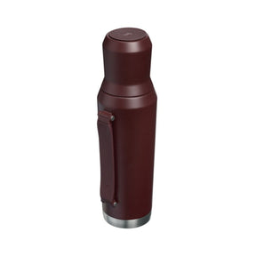 TERMO IDEAL MATE 1.2 LTS COFFEE