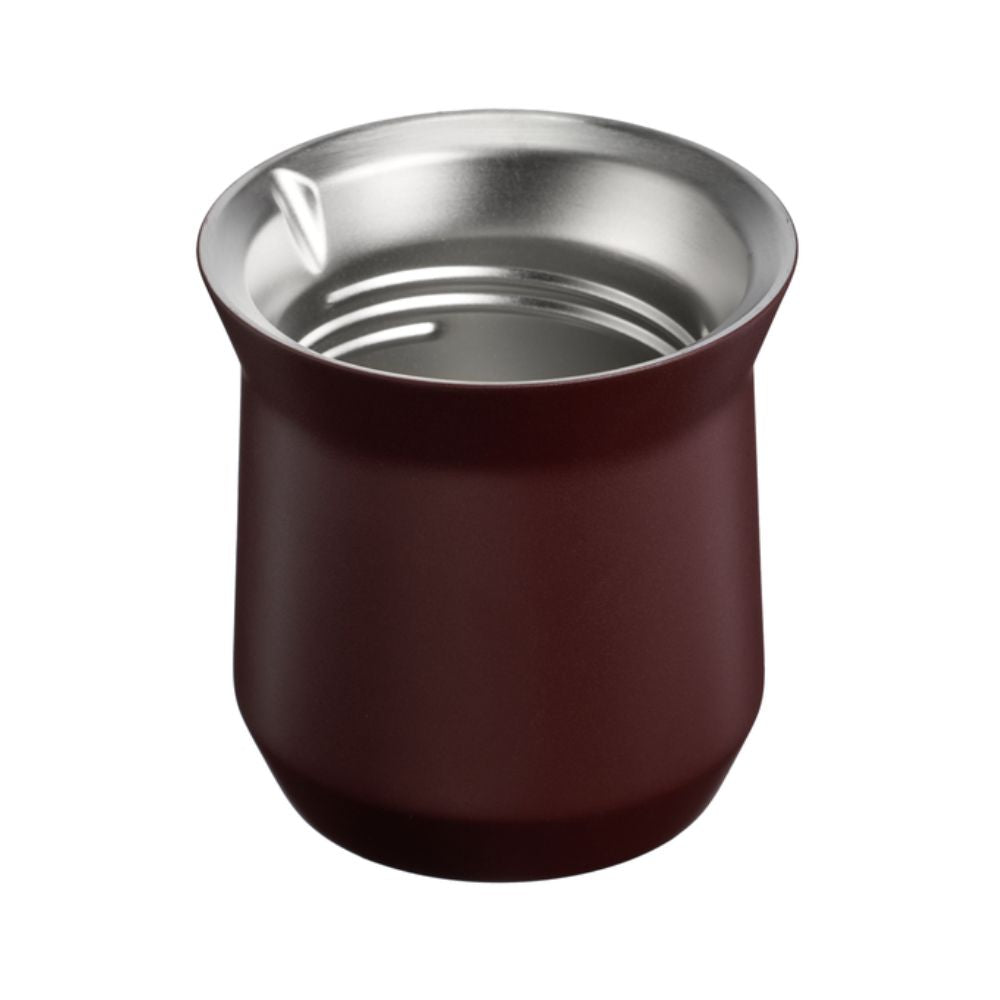 TERMO IDEAL MATE 1.2 LTS COFFEE