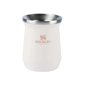 MATERO STANLEY ROSE QUARTZ 236 ML