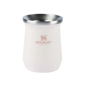 MATERO STANLEY ROSE QUARTZ 236 ML