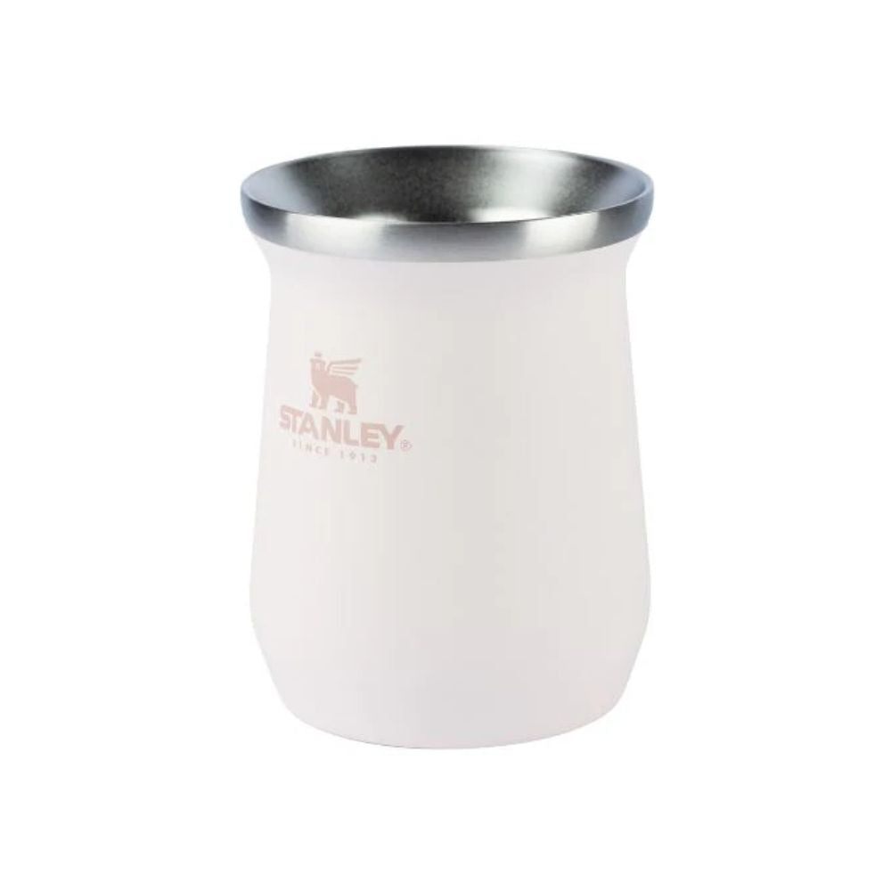 MATERO STANLEY ROSE QUARTZ 236 ML
