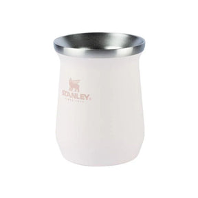 MATERO STANLEY ROSE QUARTZ 236 ML
