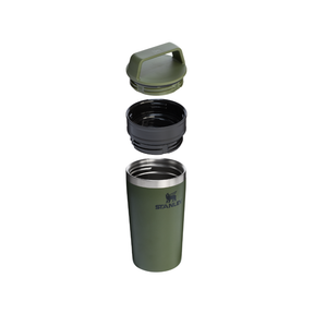 STANLEY CAFÉ-TO-GO DRIED PINE 355 ML