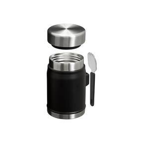 TERMO DE COMIDA CLASSIC 414 ML
