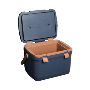 STANLEY COOLER EASY TWILIGHT  15 LITROS