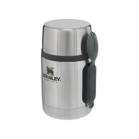 TERMO ADVENTURE DE COMIDA 532 ML
