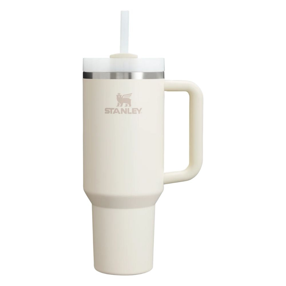 QUENCHER H2.0  CREAM 1.18 LTS