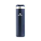 TRANSIT AEROLIGHT TWILIGHT 591 ML
